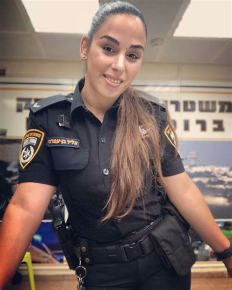 police woman porn videos|Free Police Woman Porn Videos .